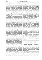 giornale/TO00180539/1891/unico/00000692