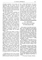 giornale/TO00180539/1891/unico/00000695