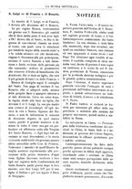 giornale/TO00180539/1891/unico/00000697