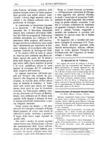 giornale/TO00180539/1891/unico/00000698