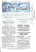 giornale/TO00180539/1891/unico/00000701