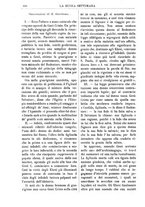 giornale/TO00180539/1891/unico/00000704