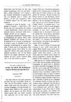 giornale/TO00180539/1891/unico/00000705