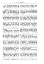 giornale/TO00180539/1891/unico/00000707