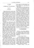 giornale/TO00180539/1891/unico/00000709