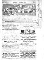 giornale/TO00180539/1891/unico/00000717