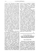 giornale/TO00180539/1891/unico/00000720