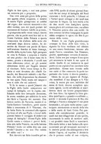 giornale/TO00180539/1891/unico/00000721