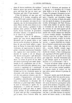 giornale/TO00180539/1891/unico/00000722