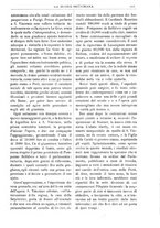 giornale/TO00180539/1891/unico/00000723