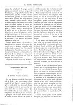 giornale/TO00180539/1891/unico/00000727