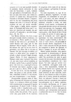 giornale/TO00180539/1891/unico/00000728