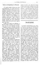 giornale/TO00180539/1891/unico/00000729