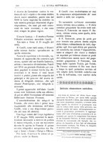 giornale/TO00180539/1891/unico/00000730