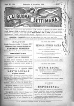 giornale/TO00180539/1891/unico/00000733