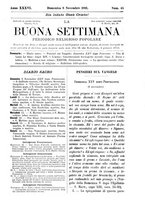 giornale/TO00180539/1891/unico/00000735