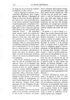 giornale/TO00180539/1891/unico/00000738