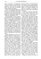 giornale/TO00180539/1891/unico/00000744