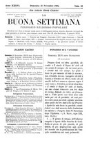 giornale/TO00180539/1891/unico/00000751