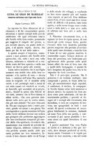 giornale/TO00180539/1891/unico/00000753