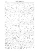 giornale/TO00180539/1891/unico/00000756