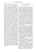 giornale/TO00180539/1891/unico/00000760