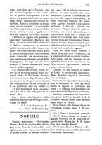 giornale/TO00180539/1891/unico/00000781