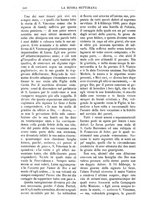 giornale/TO00180539/1891/unico/00000790