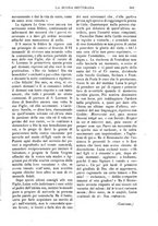 giornale/TO00180539/1891/unico/00000791