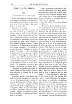 giornale/TO00180539/1891/unico/00000794