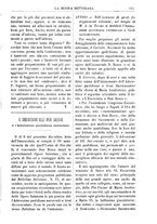 giornale/TO00180539/1891/unico/00000795