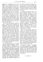 giornale/TO00180539/1891/unico/00000797