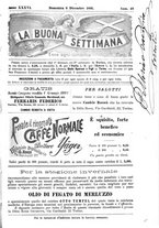 giornale/TO00180539/1891/unico/00000801