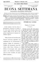 giornale/TO00180539/1891/unico/00000803