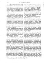 giornale/TO00180539/1891/unico/00000804