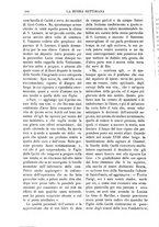 giornale/TO00180539/1891/unico/00000806