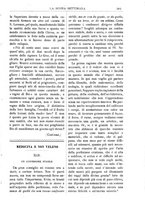 giornale/TO00180539/1891/unico/00000807