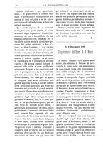 giornale/TO00180539/1891/unico/00000808