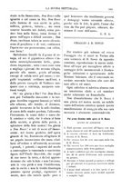 giornale/TO00180539/1891/unico/00000809