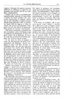 giornale/TO00180539/1891/unico/00000811