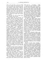 giornale/TO00180539/1891/unico/00000812