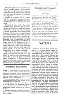 giornale/TO00180539/1891/unico/00000813