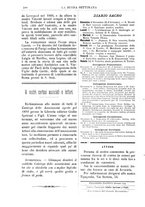 giornale/TO00180539/1891/unico/00000814