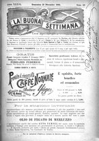 giornale/TO00180539/1891/unico/00000817