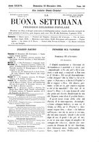 giornale/TO00180539/1891/unico/00000819