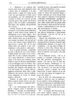 giornale/TO00180539/1891/unico/00000820