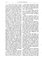 giornale/TO00180539/1891/unico/00000824