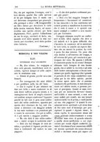 giornale/TO00180539/1891/unico/00000826