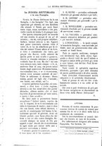 giornale/TO00180539/1891/unico/00000830