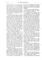 giornale/TO00180539/1891/unico/00000838